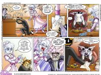 Pleasure Bon Bon [PleasureBonBon] - 13. Pleasure Bon Bon - Freedom
