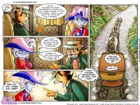 Pleasure Bon Bon [PleasureBonBon] - 13. Pleasure Bon Bon - Freedom