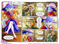 Pleasure Bon Bon [PleasureBonBon] - 13. Pleasure Bon Bon - Freedom