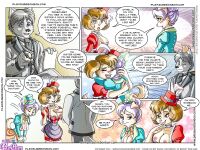Pleasure Bon Bon [PleasureBonBon] - 13. Pleasure Bon Bon - Freedom