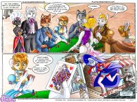 Pleasure Bon Bon [PleasureBonBon] - 13. Pleasure Bon Bon - Freedom