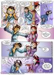 Pleasure Bon Bon [PleasureBonBon] - 11. Pleasure Bon Bon - First Contact