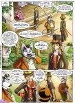 Pleasure Bon Bon [PleasureBonBon] - 11. Pleasure Bon Bon - First Contact