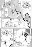 SLAVE PRINCESS & KNIGHT