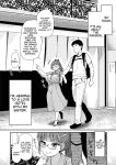 [Shin Hijiridou Honpo (Hijiri Tsukasa)] Itsumo no Otouto no Seiyoku Shori o, Kyou wa LoveHo de Shitai Ane. | OAlder sister wants to satisfy her younger brother's sexual desires .