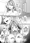 [Ippeisotsu (Bami, Ippeisotsu)] Toaru Otouto no Karada Dorobou | The Body Stealing Little Brother [TheFrogManScans]