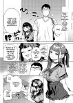 [Inraku Tonbo (Usuba Kagerou)] Shousou Mind Crisis!!