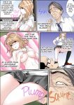 [Korosuke] Himitsu no Chikan Shidou ~ Sensei, Korette Sex ja Nain desu ka? | Secret Pervert Instruction