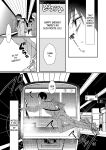 [Satsuki Asha, Mizuki Mizuki] Eroge Sekai ni Tensei Shita ore ga, Oshi e no ai de Netorare Hiroin o Shiawaseni Suru. ch.1-3 [desudesu]