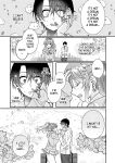 [Satsuki Asha, Mizuki Mizuki] Eroge Sekai ni Tensei Shita ore ga, Oshi e no ai de Netorare Hiroin o Shiawaseni Suru. ch.1-3 [desudesu]