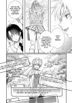 [Satsuki Asha, Mizuki Mizuki] Eroge Sekai ni Tensei Shita ore ga, Oshi e no ai de Netorare Hiroin o Shiawaseni Suru. ch.1-3 [desudesu]