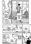 [Kume (Minakami Riku)] Ura to Ura no Koufukuron | The Hidden Theory of Happiness