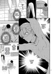 [Kume (Minakami Riku)] Ura to Ura no Koufukuron | The Hidden Theory of Happiness