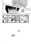 [Kume (Minakami Riku)] Ura to Ura no Koufukuron | The Hidden Theory of Happiness