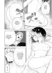 A story about breaking the seal on a shrine and becoming a servant of an evil god.