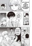 [Syamonabe] Making Progress in Non-Council Related Activities! (COMIC Kairakuten 2024-04)
