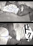 [Himawari no Tane (Taneno Nakami)] Jogakuryou ni Sasowarete | Invited to the Girls' Dormitory [meatmanTL]