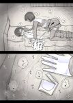 [Himawari no Tane (Taneno Nakami)] Jogakuryou ni Sasowarete | Invited to the Girls' Dormitory [meatmanTL]