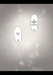 [Himawari no Tane (Taneno Nakami)] Jogakuryou ni Sasowarete | Invited to the Girls' Dormitory [meatmanTL]