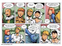 [Jordi Bayarri] - Enchantae Vol 2 part 1 (ep. 36-53) (official English translation) (digital)