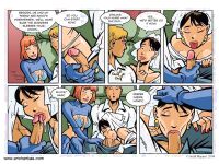 [Jordi Bayarri] - Enchantae Vol 2 part 1 (ep. 36-53) (official English translation) (digital)