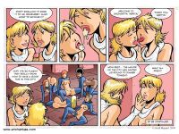 [Jordi Bayarri] - Enchantae Vol 2 part 1 (ep. 36-53) (official English translation) (digital)