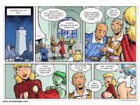 [Jordi Bayarri] - Enchantae Vol 2 part 1 (ep. 36-53) (official English translation) (digital)