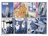 [Jordi Bayarri] - Enchantae Vol 2 part 1 (ep. 36-53) (official English translation) (digital)