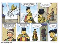 [Jordi Bayarri] - Enchantae Vol 2 part 1 (ep. 36-53) (official English translation) (digital)