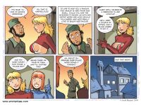 [Jordi Bayarri] - Enchantae Vol 2 part 1 (ep. 36-53) (official English translation) (digital)