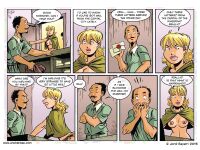 [Jordi Bayarri] - Enchantae Vol 4 part 1 (ep. 106-121) (official English translation) (digital)