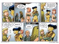 [Jordi Bayarri] - Enchantae Vol 4 part 1 (ep. 106-121) (official English translation) (digital)