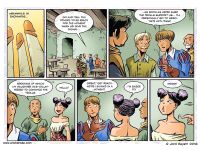 [Jordi Bayarri] - Enchantae Vol 4 part 1 (ep. 106-121) (official English translation) (digital)