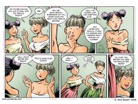 [Jordi Bayarri] - Enchantae Vol 4 part 1 (ep. 106-121) (official English translation) (digital)