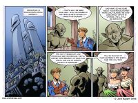 [Jordi Bayarri] - Enchantae Vol 4 part 1 (ep. 106-121) (official English translation) (digital)