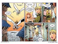 [Jordi Bayarri] - Enchantae Vol 4 part 1 (ep. 106-121) (official English translation) (digital)