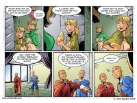 [Jordi Bayarri] - Enchantae Vol 4 part 1 (ep. 106-121) (official English translation) (digital)