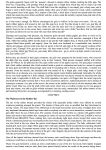 Simon Benson's Further Stories from the Rubber Institute