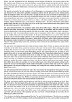 Simon Benson's Further Stories from the Rubber Institute