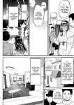 [Shimajiya (Shimaji)] Otto no Ie ~Gifu ni Nerawareta Niizuma Sakura~ / My Husband's Household - Sakura, The Newlywed Wife Being Targeted By Her Father-In-Law