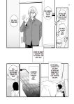 [Kume (Minakami Riku)] Mayoi no Snowflake | The Lost Snowflake