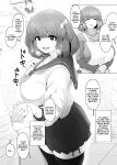 [Moya] Halloween Yandere Boshi Kan 2024 | Halloween Yandere Mother-Son Fucking 2024