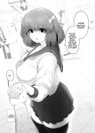 [Moya] Halloween Yandere Boshi Kan 2024 | Halloween Yandere Mother-Son Fucking 2024