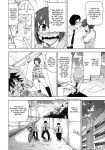 [Abe Morioka] Devi Navi! [desudesu]
