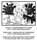 [Abe Morioka] Devi Navi! [desudesu]