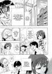 [Abe Morioka] Devi Navi! [desudesu]