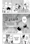 [Abe Morioka] Devi Navi! [desudesu]