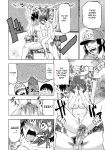 [Abe Morioka] Devi Navi! [desudesu]