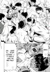[Abe Morioka] Devi Navi! [desudesu]