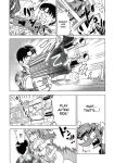 [Abe Morioka] Devi Navi! [desudesu]